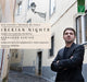 Coelho, De Falla: Iberian Nights, Works For Piano And A