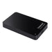 Intenso Hdd Memory Play 1Tb 2,5`` Black 3.0
