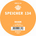Speicher 134