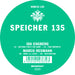 Speicher 135