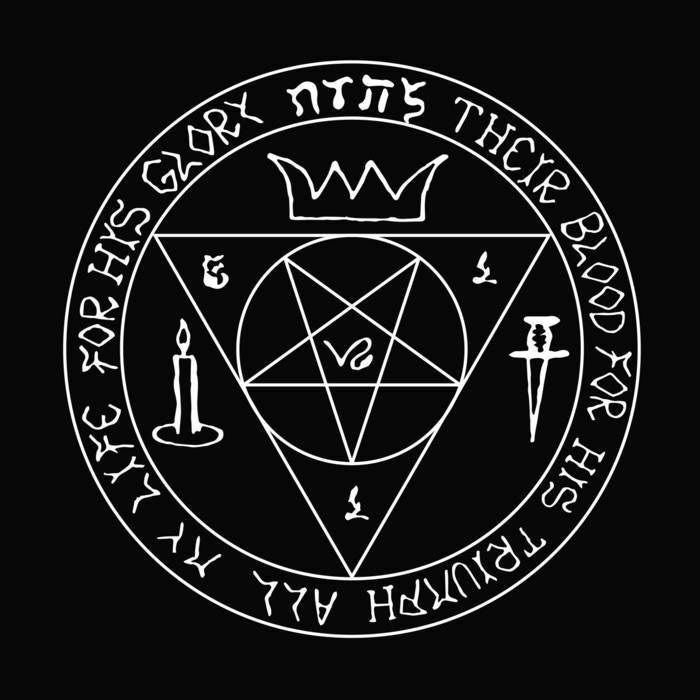Morbid Metal