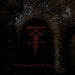 Hateful Draugar from the Underground