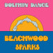 Dolpin Dance Remix '12