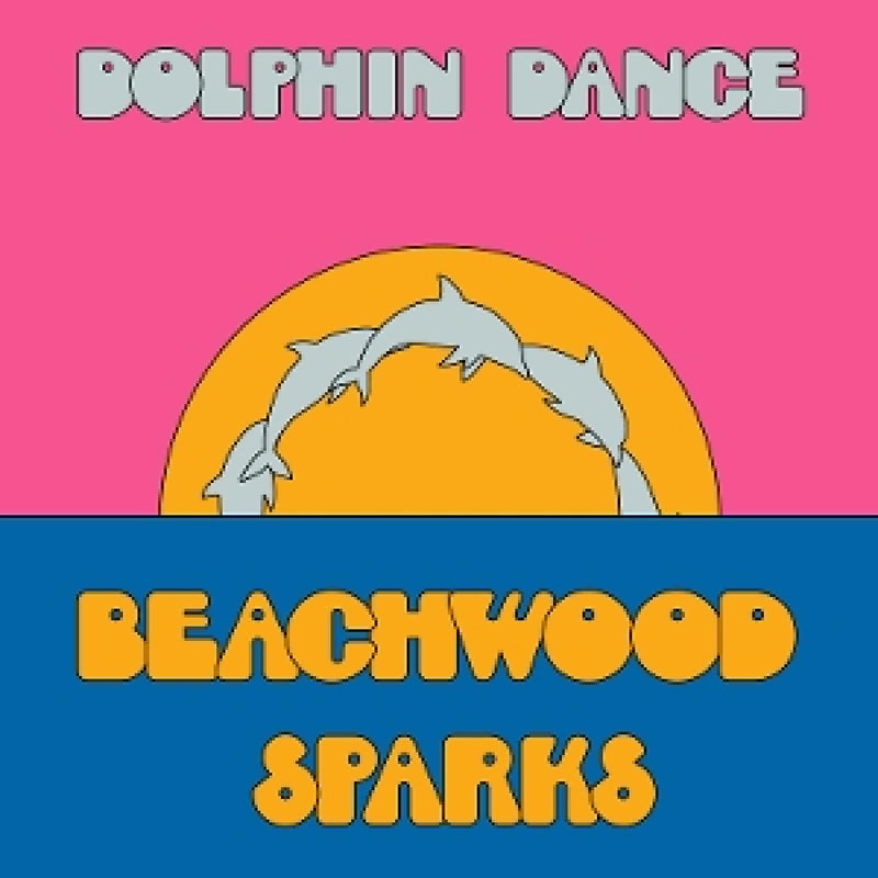 Dolpin Dance Remix '12