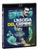 L'Ascesa Del Crimine: La Storia Di Pat Tate - Bd