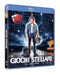 Giochi Stellari (Special Edition) - (Italian Import)
