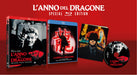 L'Anno Del Dragone