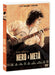 Pino Daniele - Nero A Meta' - Dvd