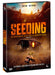 The Seeding