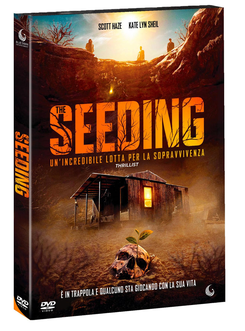 The Seeding