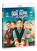Dove Osano Le Cicogne - (Italian Import)