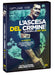 Ascesa Del Crimine (L`) - La Storia Di Pat Tate - (Italian Import)