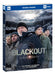 Blackout 2 - Le Verita' Nascoste - (2 Dvd