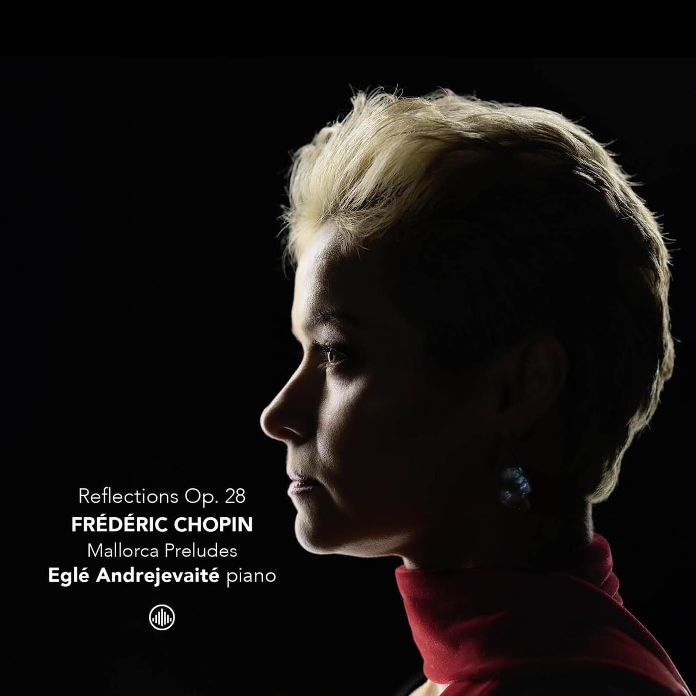 Frédéric Chopin: Reflections, Op. 28 - Mallorca Preludes