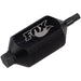 Fox Shock Wrench Adjustment DHX2 / Float X2