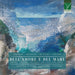 Dell Amore E Del Mare: Myths Legends & Tales For Flute & Piano