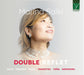 Double Reflet (marina Saiki