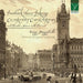 F. X.Pokorny: Clarinet Concertos And Chamber Music With Clarinet