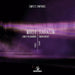 Mahler/Scartazzini: Complete Symphonies: 8 & 9 - Volume 4