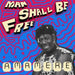 Man Shall Be Free