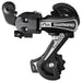 Shimano Tourney Ty21 Direct Rear Derailleur 6s