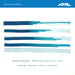 Simon Emmerson: Sound Around - Both Near and Far at Once
