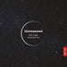 Kate Ledger/Christopher Fox: Unmeasured