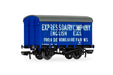 Hornby R60279 SR Express Dairies Box Van 48323 Freight Wagons