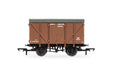 Hornby R60280 BR ex SR Box Van Cadbury B755320 Freight Wagons