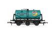 Hornby R60282 Northdown Brewery Tidal Pool tanker Freight Wagons
