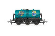 Hornby R60307 Wensleydale Brewery Semer Water Tanker Freight Wagons