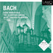 Kåre Nordstoga: Bach from the Organ of St. Ludgeri in Norden