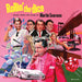 Rollin' the dice: Music from the films of Martin Scorsese