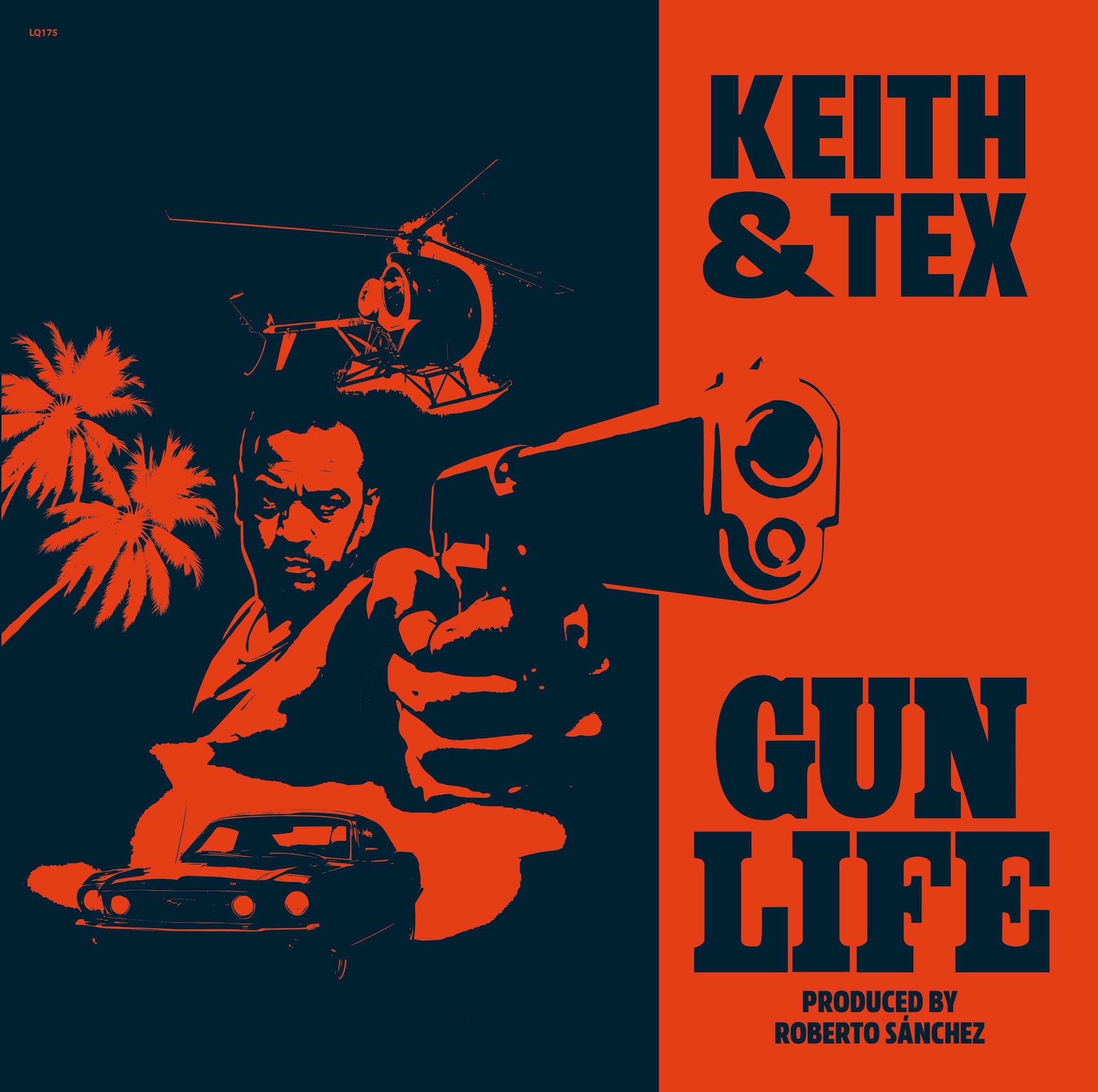 Gun Life