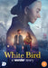White Bird - A Wonder Story
