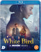 White Bird - A Wonder Story