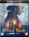 White Bird - A Wonder Story
