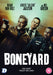 Boneyard