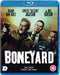 Boneyard