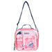 Vadobag Lunch Bag Set of 2 Stitch Squeeze The Day 12.3 x 12.3 x 7 cm
