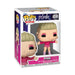 Funko Pop! Rocks: PINK - Trustfall - P!nk - Collectable Vinyl Figure - Gift Idea - Official Merchandise - Toys for Kids & Adults - Music Fans - Model Figure for Collectors and Display