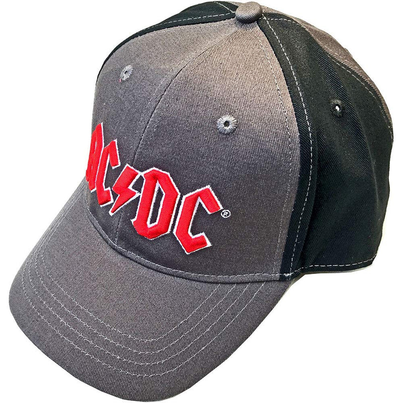 Cappello Red Logo