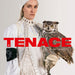 Tenace - Part 2