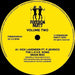 Freedom Party Vol.2 / Various