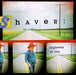Shaver - Highway Of Life