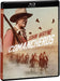 I Comancheros - Bd