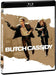 Butch Cassidy - Bd