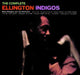 Ellington Indigos (24k Gold CD