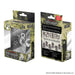 Dungeons & Dragons Onslaught: Expansion - Ancient Construct | DND | Miniature Figures | Pre-Painted