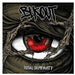 Blkout - Total Depravity